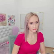 katieshelton