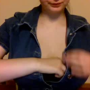katrinax42