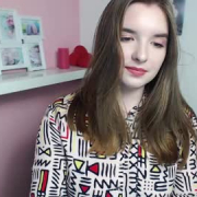katrinejones