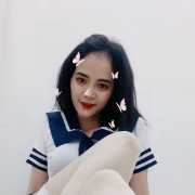 KiaraRuiz
