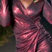 Sexy_Waist