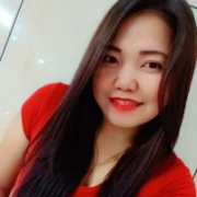 kimern28
