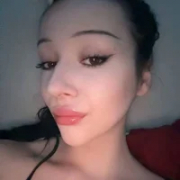 KittySeduce