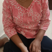 Komal12447