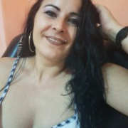 kosem81
