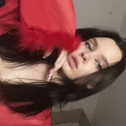 KristineGoddest