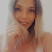 kte99