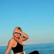Lysyca23