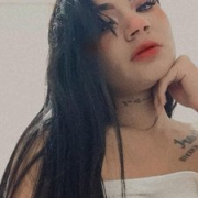 Lana-angel