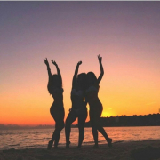 Latin_Paradise