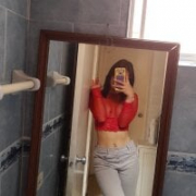 laura_arias018