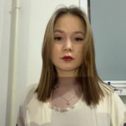 LauranAngelbeck
