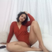 liaEvans1