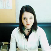 lilianav
