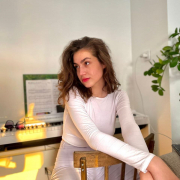 LilianShine