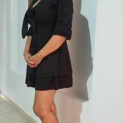 lindasexylips