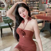 lookatme21