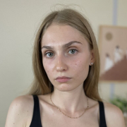 LorenzaValli