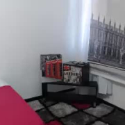 lucero696