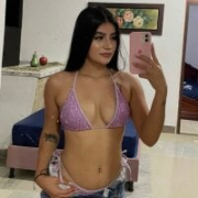 luciana_agudelo