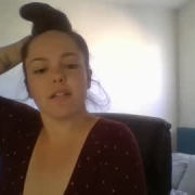 lucy_burnz