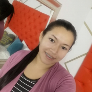 Luna gamer4k ❤️ Free Sex Chat Rooms Natural Tits from Stripchat  