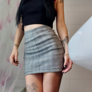 Malafemme