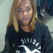 manila_trans_for_you_69