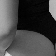 Margo_Cher