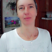 MariaAngel38