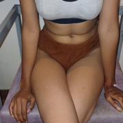 Sexykhushi041