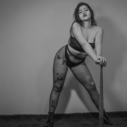 Megan_rossee