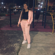 Meggann_01