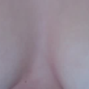 meggan_seductress