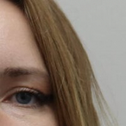 MeggySun