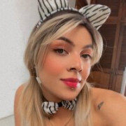 Mel_Gomez