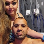 MerciandErik