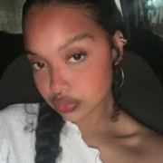 MIAHREINS