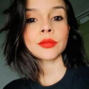 miarobbin_