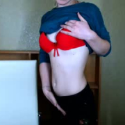 milla_kimm