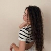 MiMi_sexymimi