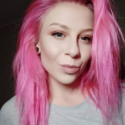 MinnieFrosty