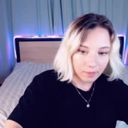 mirandaadding