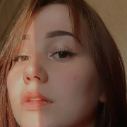 MirelVines
