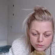 missindiasummer