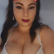 Monica05s