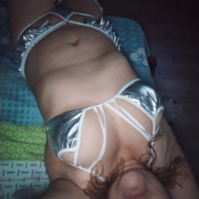 Monita_gold