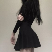 MoonKissy