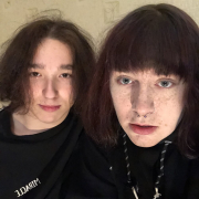 Morty_And_Rick