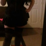 MrsHtheSlut